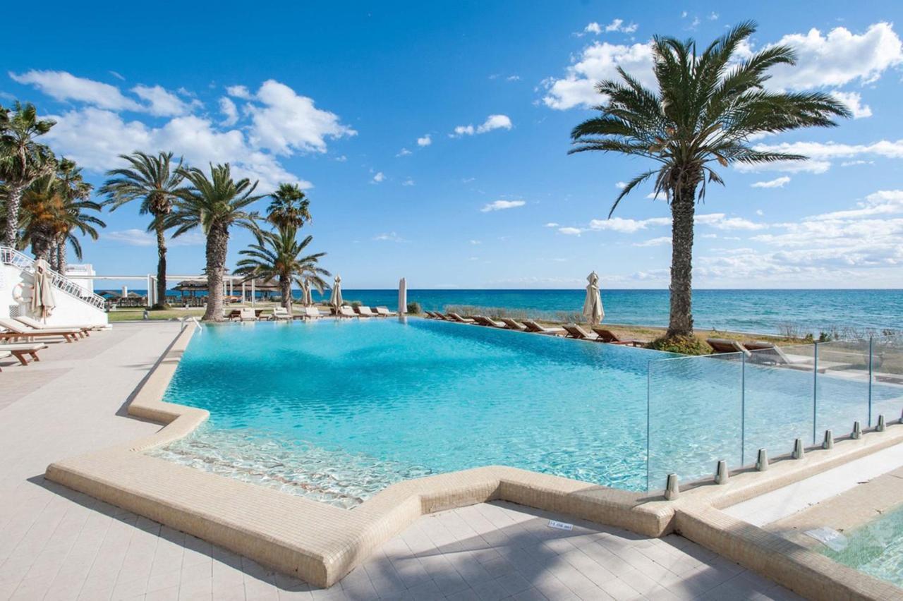 Hotel Bel Azur Thalasso &